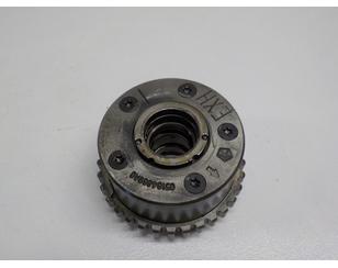 Механизм изменения фаз ГРМ BS281564 Механизм изменения фаз ГРМ BS281564