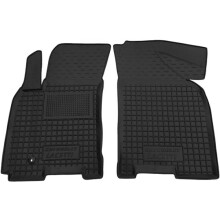 Автомобильные коврики в салон BS227378