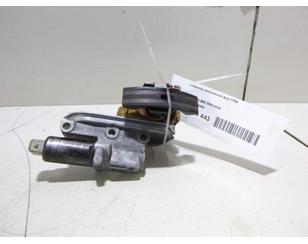 Механизм изменения фаз ГРМ BS282164 Механизм изменения фаз ГРМ BS282164