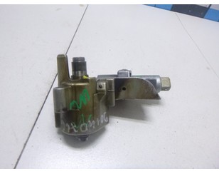 Механизм изменения фаз ГРМ BS282153 Механизм изменения фаз ГРМ BS282153