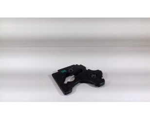 Кожух ГРМ BS192936