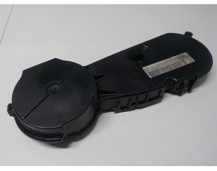 Кожух ГРМ BS192932