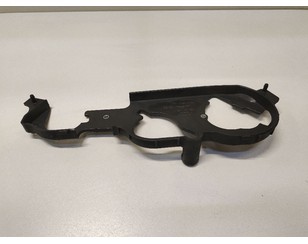 Кожух ГРМ BS192935