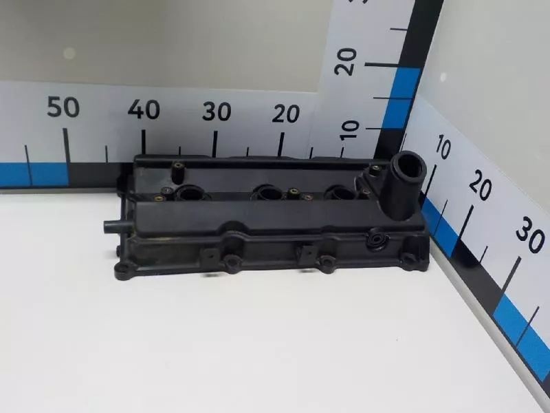 Клапанная крышка ГБЦ BS69890