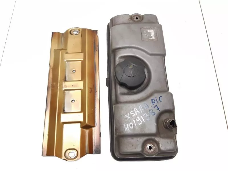 Клапанная крышка ГБЦ BS68558