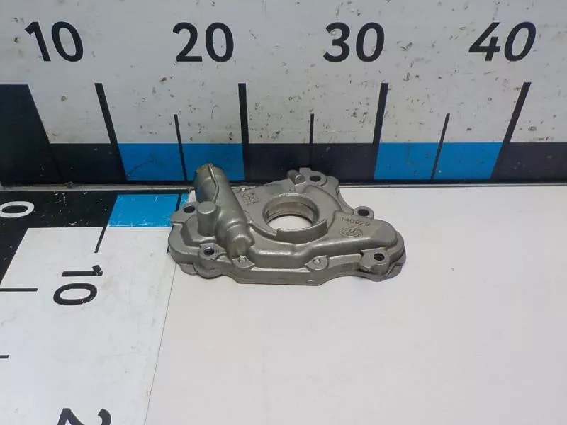 Масляный насос BS251754