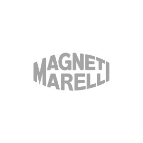 Реле-регулятор генератора Magneti Marelli BS322142