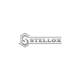 Реле-регулятор генератора Stellox BS320324