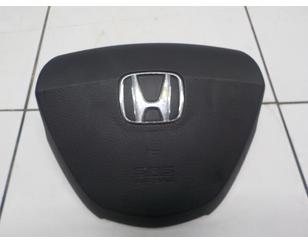 Подушка безопасности в руль BS210852