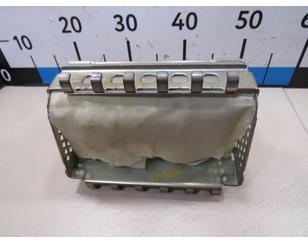 Подушка безопасности пассажира (в торпедо) BS211320