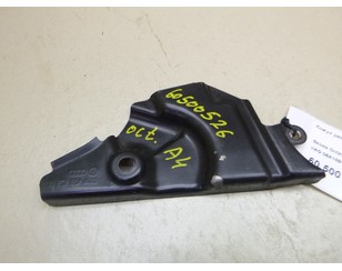 Кожух ГРМ BS192907