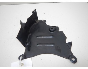 Кожух ГРМ BS192906