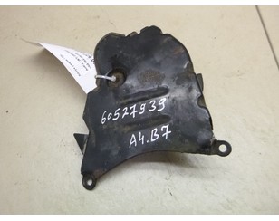 Кожух ГРМ BS192909