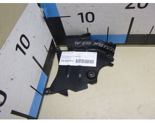 Кожух ГРМ BS192839