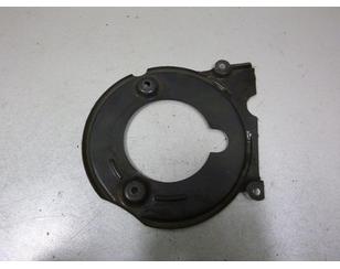 Кожух ГРМ BS192559