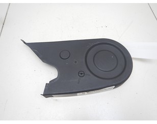 Кожух ГРМ BS192835