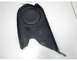 Кожух ГРМ BS192836