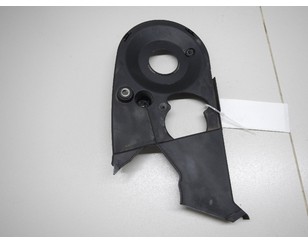 Кожух ГРМ BS192834