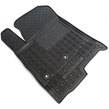 Автомобильные коврики в салон BS228094 Автомобильные коврики в салон BS228094