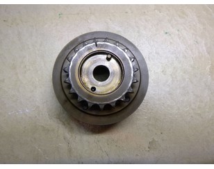 Механизм изменения фаз ГРМ BS282168