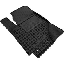 Автомобильные коврики в салон BS228040