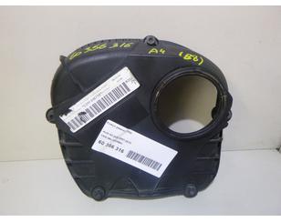 Кожух ГРМ BS192837