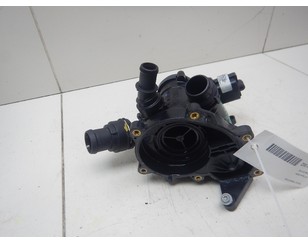 Корпус термостата BS194879