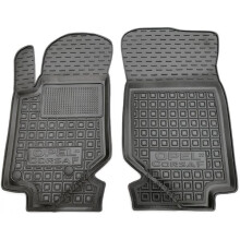 Автомобильные коврики в салон BS227690