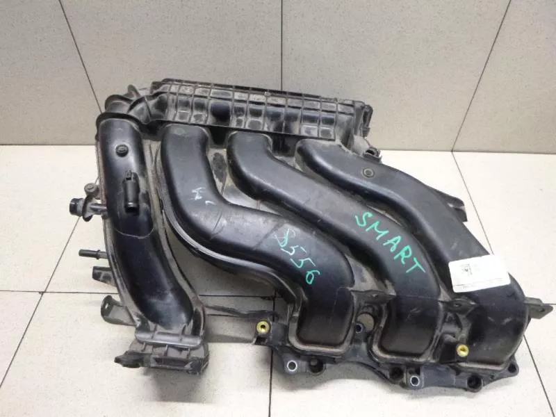 Впускной коллектор ST303029