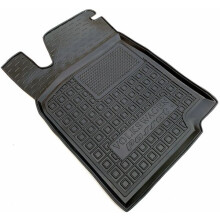 Автомобильные коврики в салон BS228469