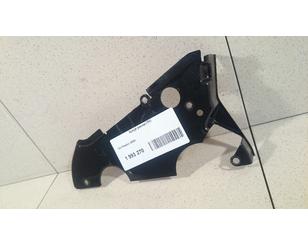 Кожух ГРМ BS192934