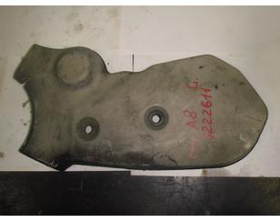 Кожух ГРМ BS192565