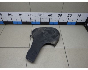 Кожух ГРМ BS192938