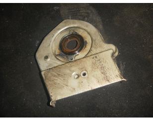 Кожух ГРМ BS192566