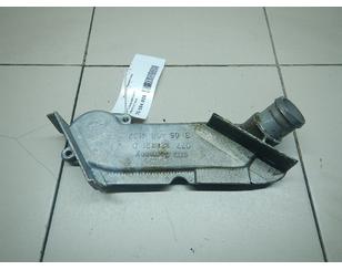 Корпус термостата BS195164