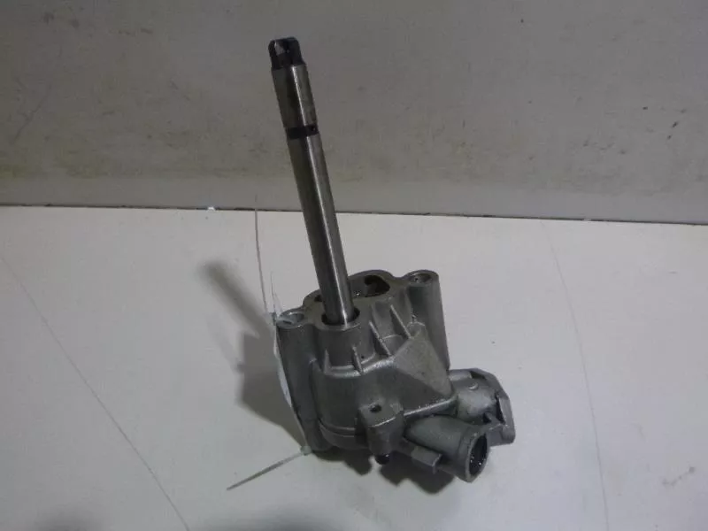 Масляный насос BS252817