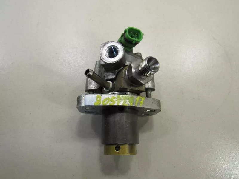 Масляный насос BS253900