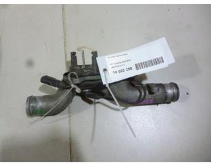 Корпус термостата BS195165