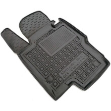 Автомобильные коврики в салон BS228225