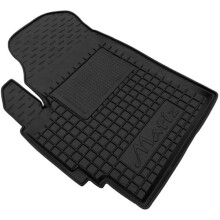 Автомобильные коврики в салон BS227990