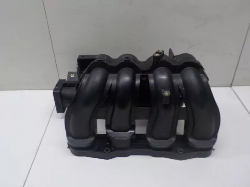 Впускной коллектор ST299780