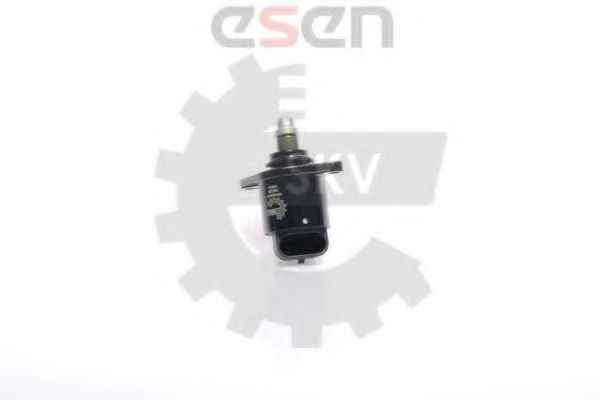 Клапан холостого хода ESEN SKV BS322987 Клапан холостого хода ESEN SKV BS322987