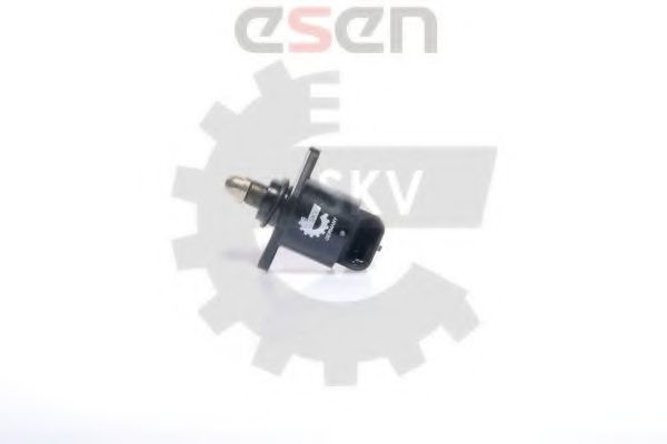 Клапан холостого хода ESEN SKV BS322991 Клапан холостого хода ESEN SKV BS322991