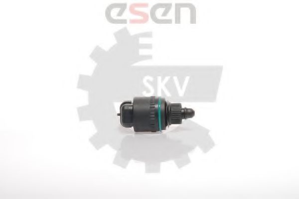 Клапан холостого хода ESEN SKV BS322997 Клапан холостого хода ESEN SKV BS322997
