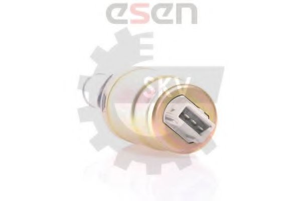 Клапан холостого хода ESEN SKV BS323026