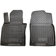 Автомобильные коврики в салон BS227603 Автомобильные коврики в салон BS227603