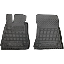 Автомобильные коврики в салон BS227635