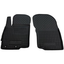 Автомобильные коврики в салон BS227655