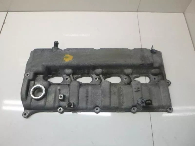 Клапанная крышка ГБЦ BS69389