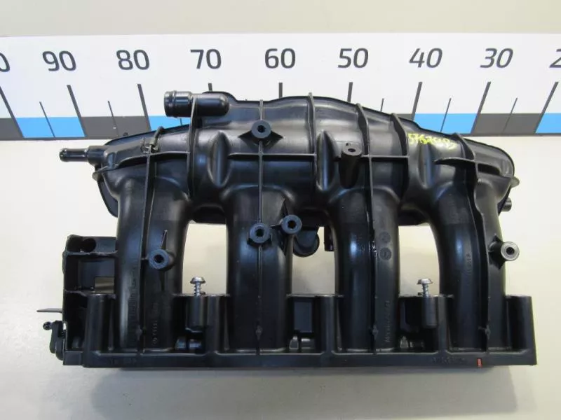 Впускной коллектор ST302341